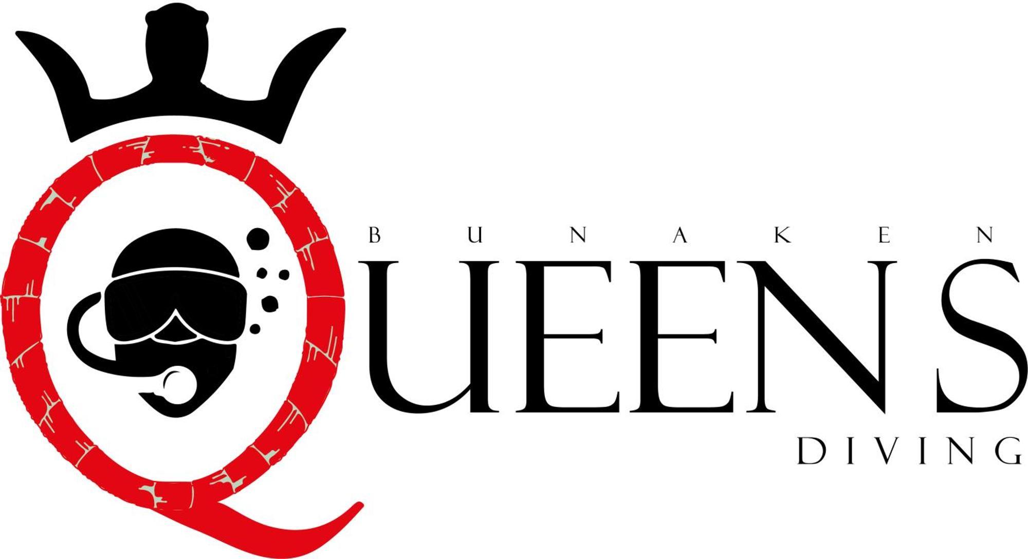 מנאדו Bunaken Villa Queen'S Dive מראה חיצוני תמונה